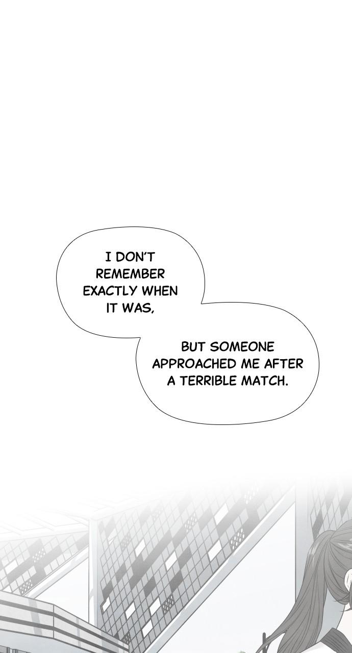 Read My Reason to Die EN Manga Online