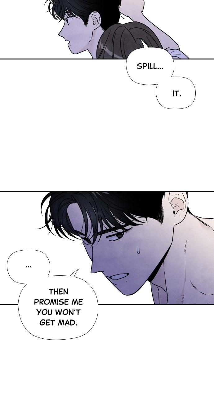 Read My Reason to Die EN Manga Online