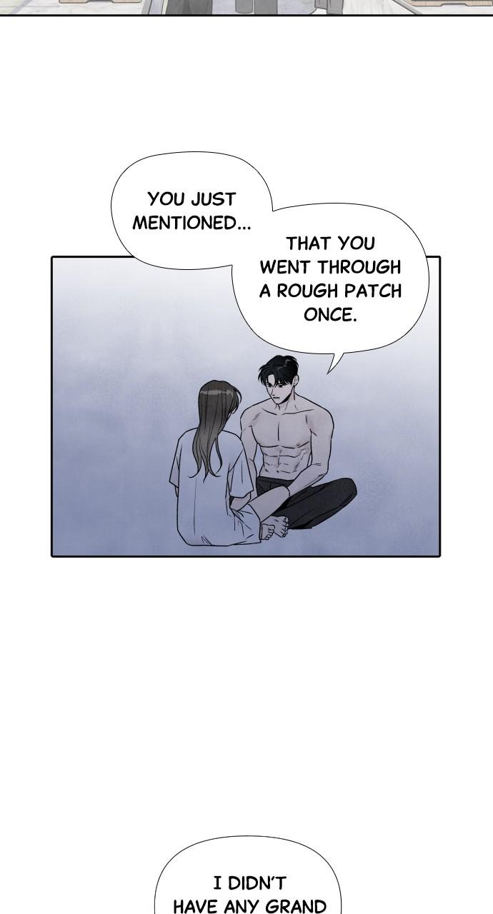 Read My Reason to Die EN Manga Online