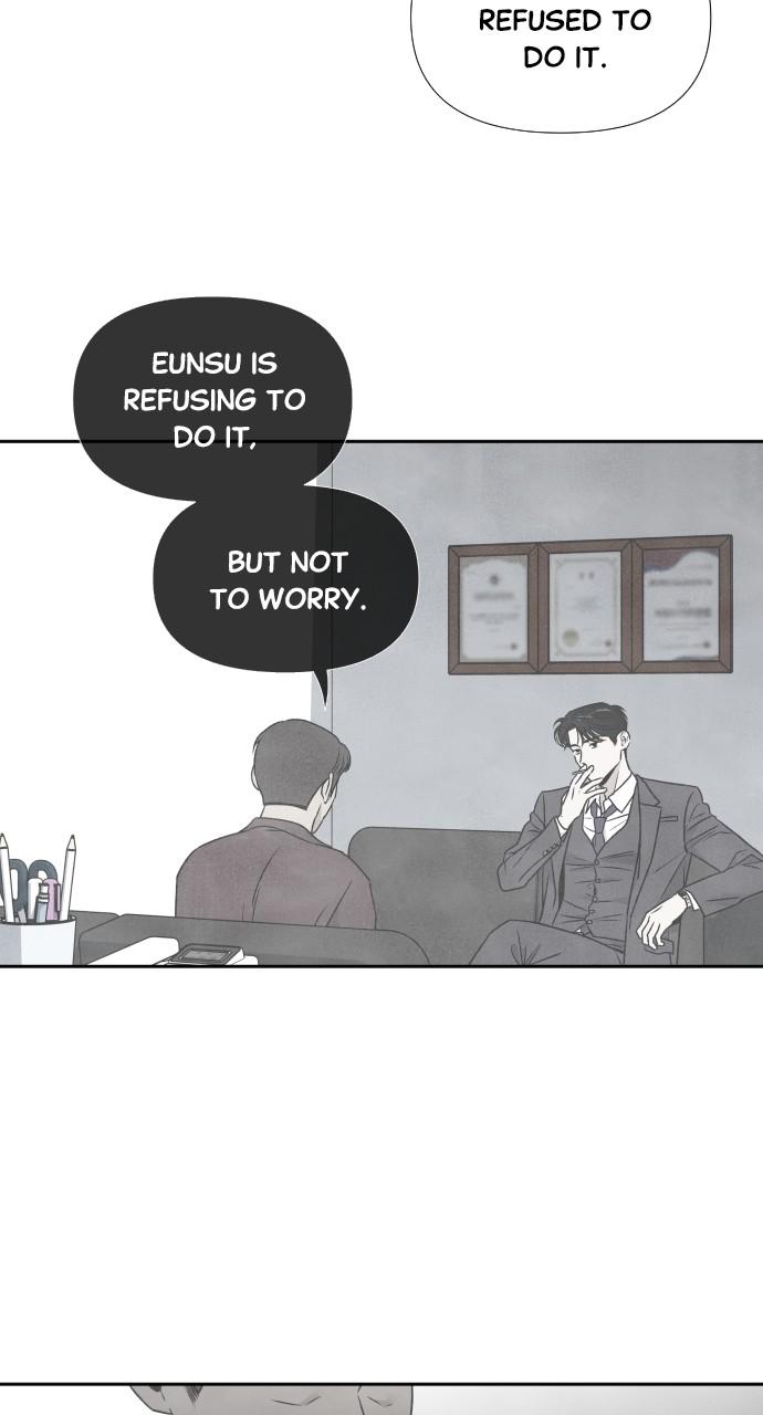 Read My Reason to Die EN Manga Online