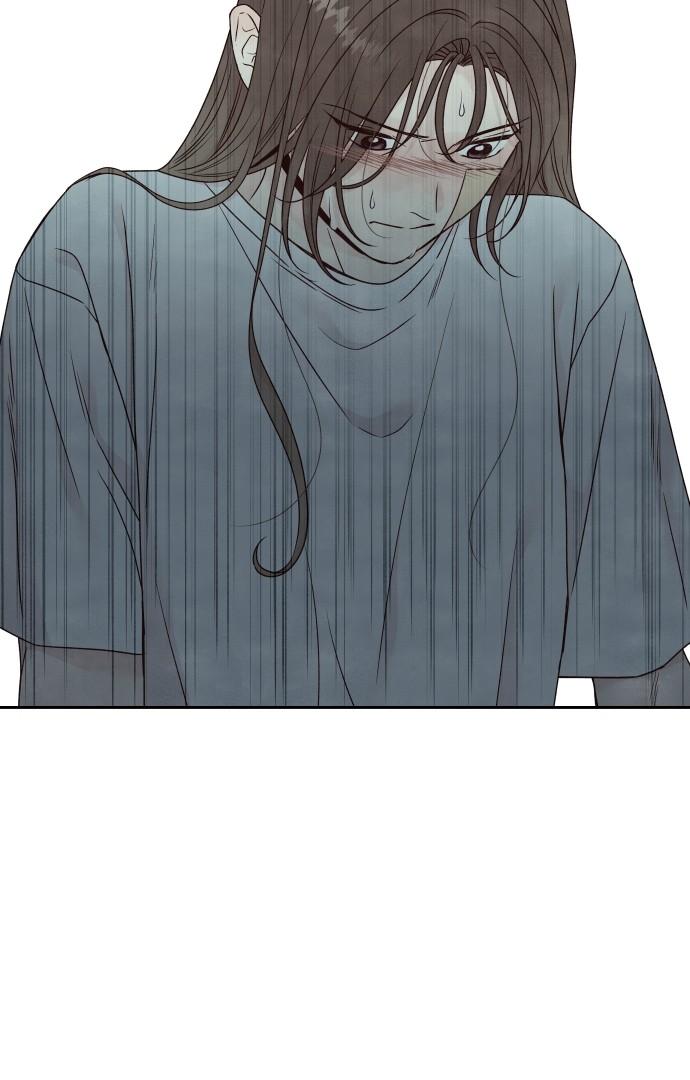 Read My Reason to Die EN Manga Online