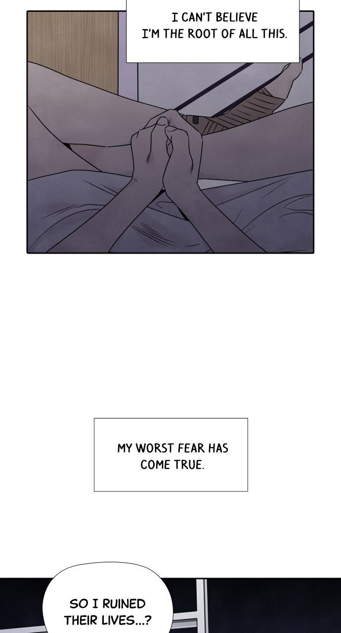 Read My Reason to Die EN Manga Online