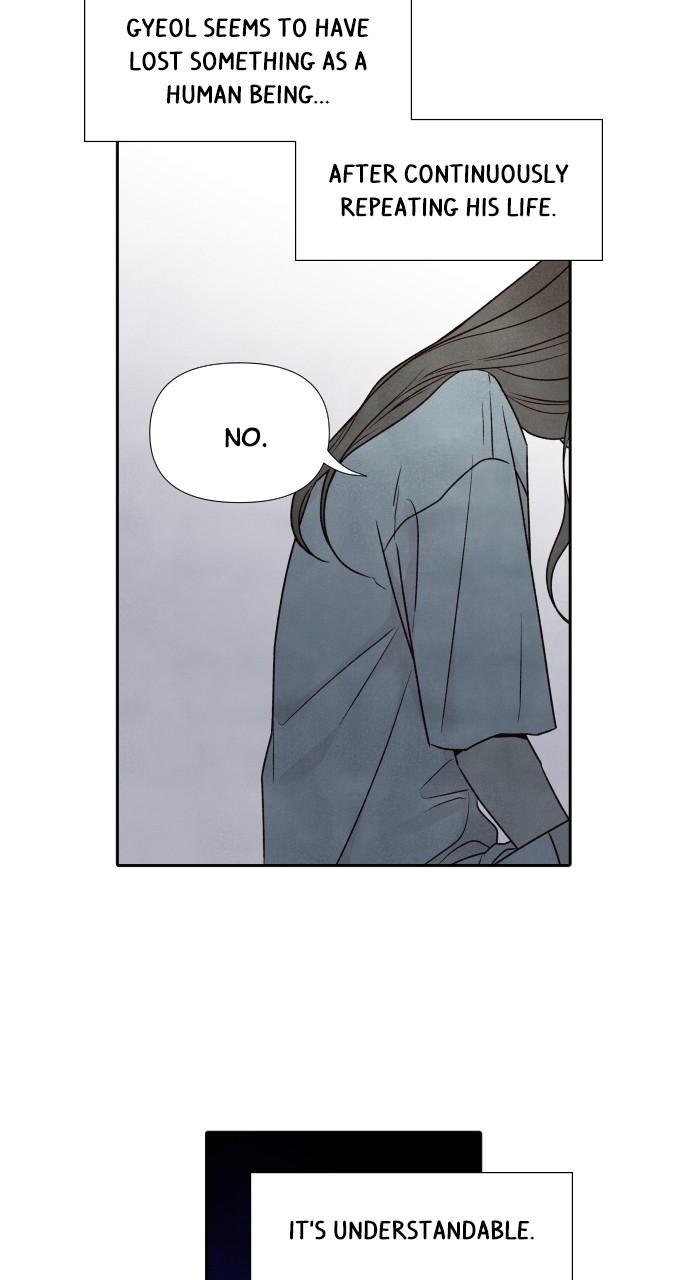 Read My Reason to Die EN Manga Online