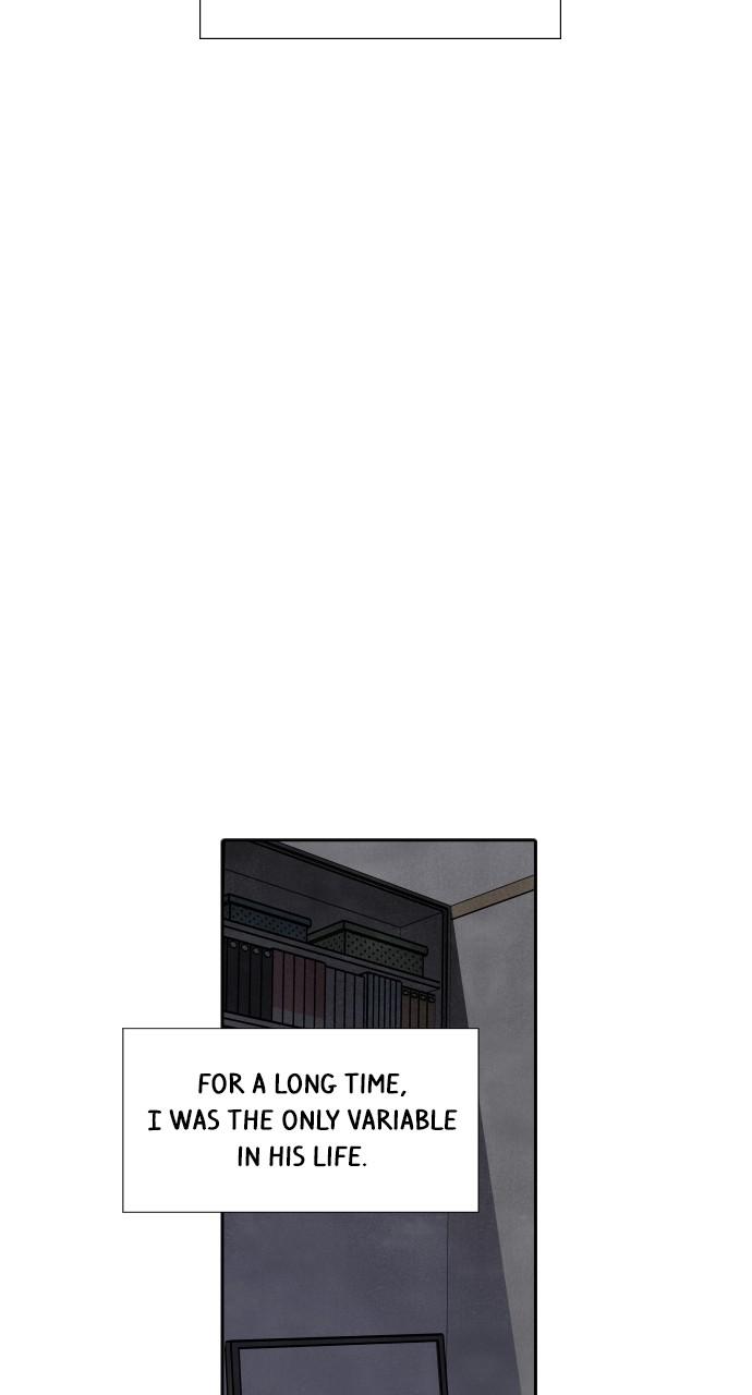 Read My Reason to Die EN Manga Online