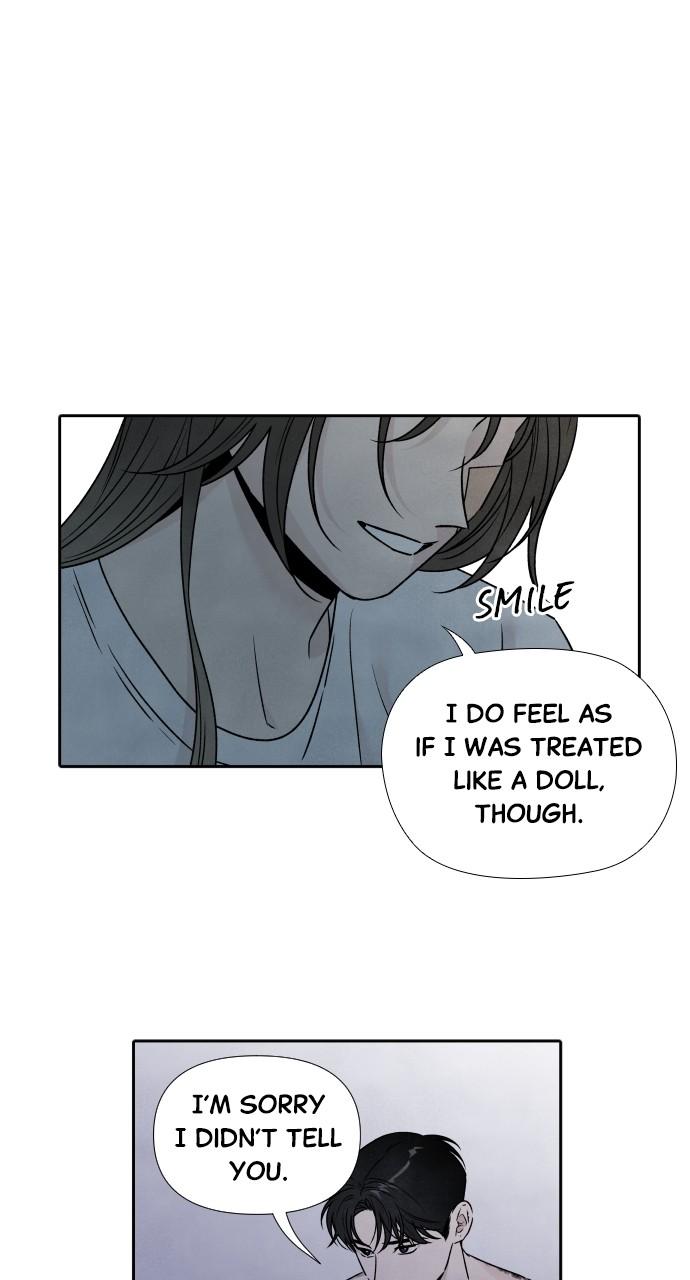 Read My Reason to Die EN Manga Online