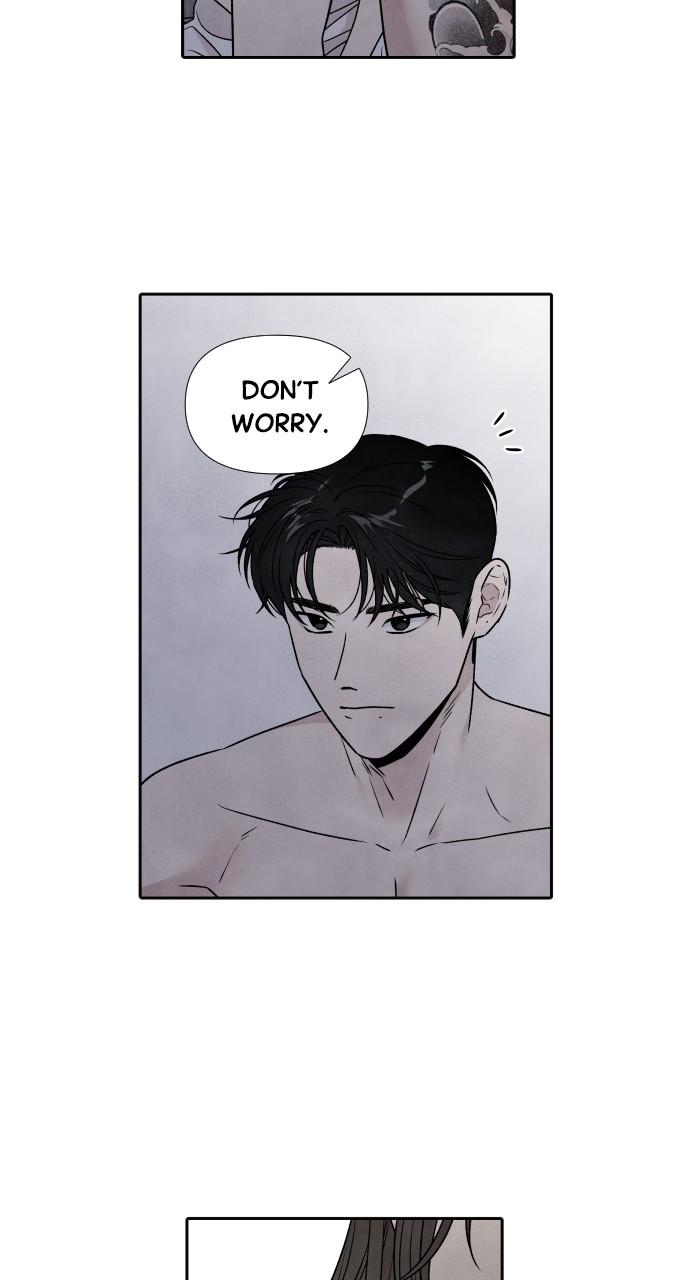 Read My Reason to Die EN Manga Online