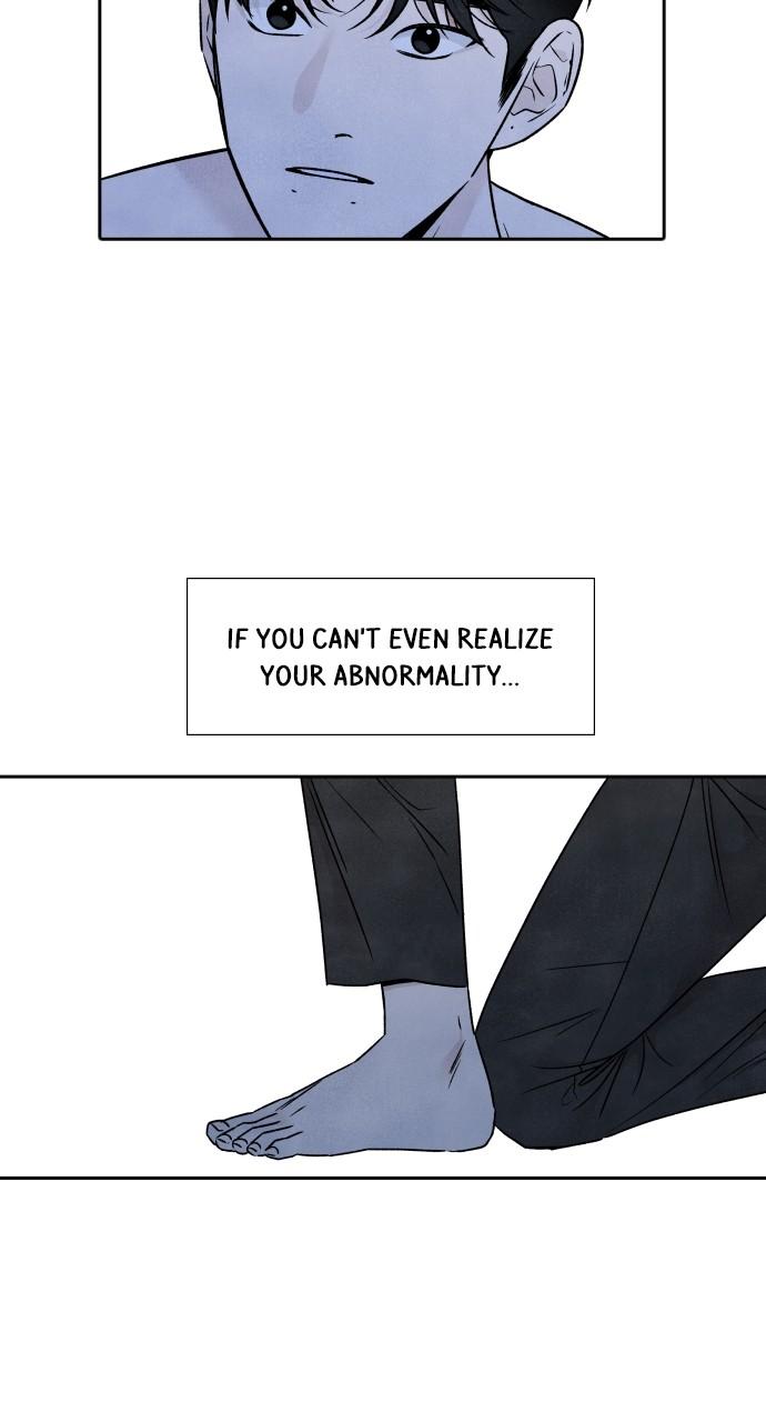 Read My Reason to Die EN Manga Online