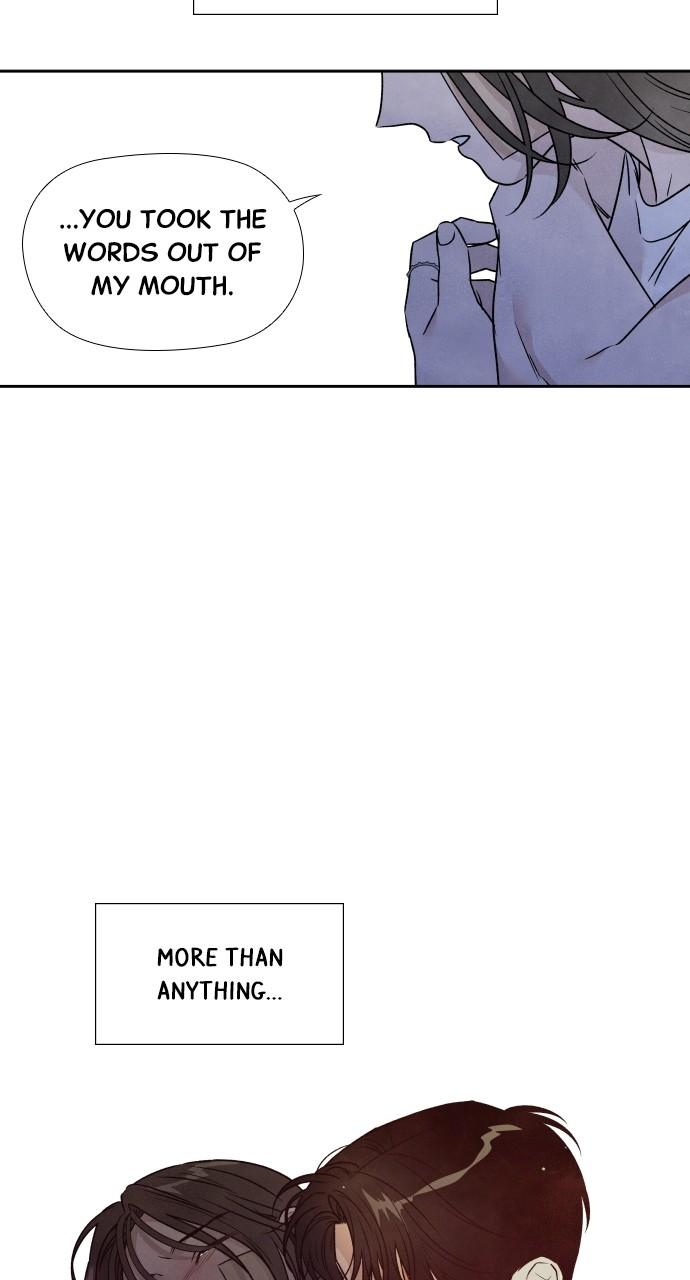 Read My Reason to Die EN Manga Online