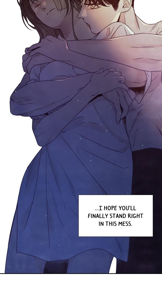 Read My Reason to Die EN Manga Online