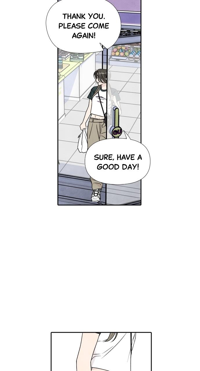 Read My Reason to Die EN Manga Online