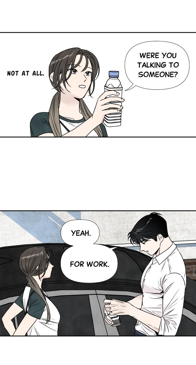 Read My Reason to Die EN Manga Online