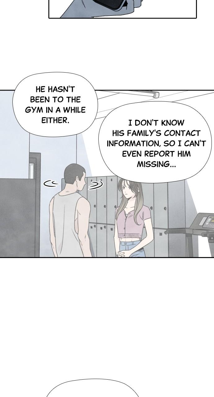 Read My Reason to Die EN Manga Online