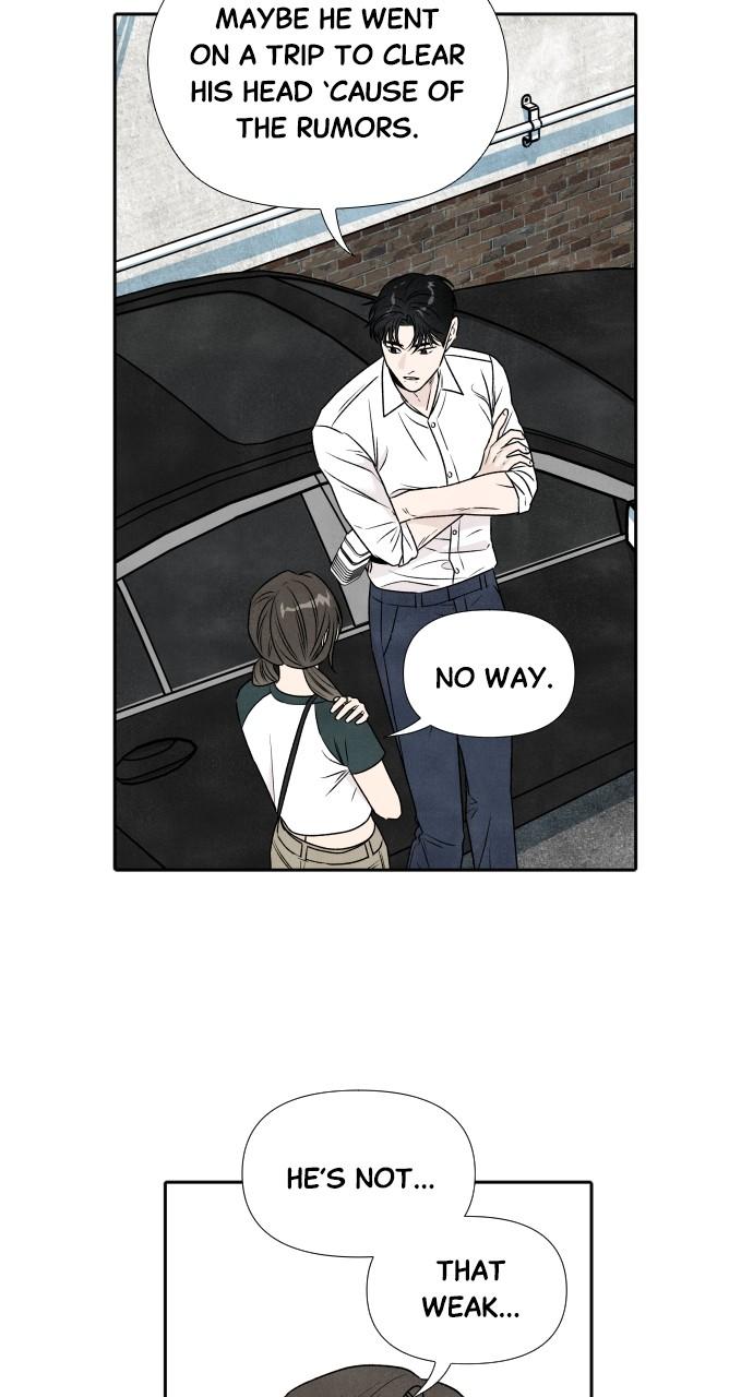 Read My Reason to Die EN Manga Online