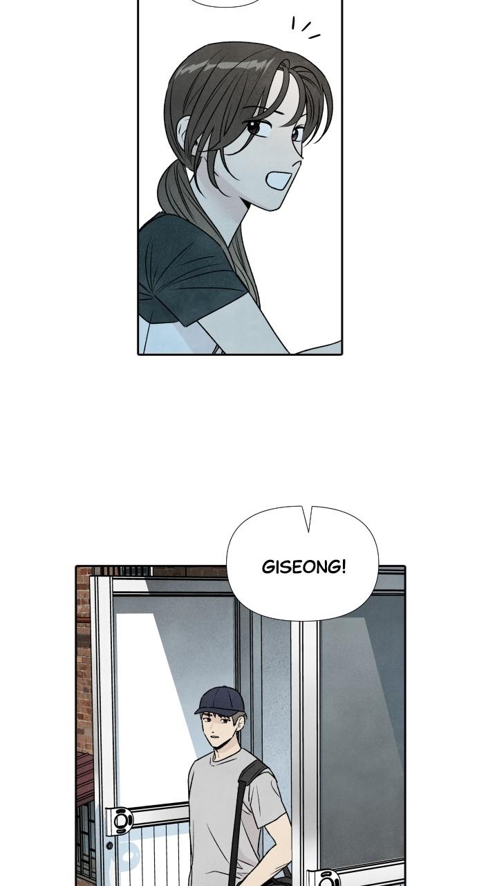 Read My Reason to Die EN Manga Online