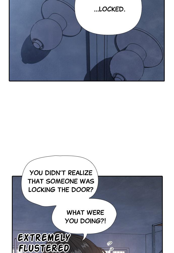 Read My Reason to Die EN Manga Online