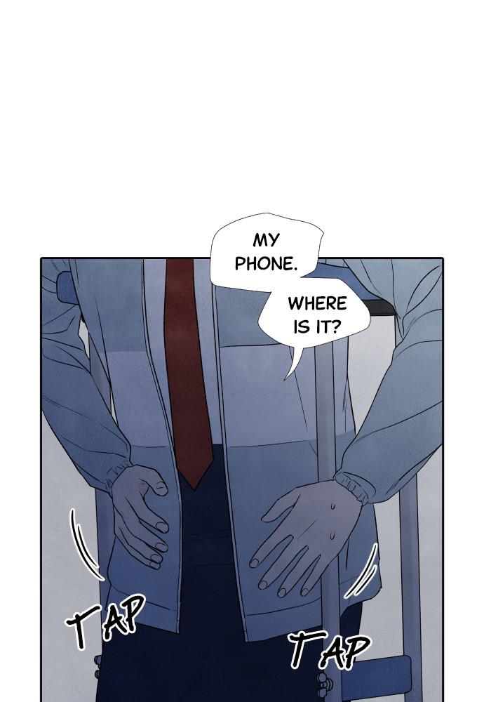 Read My Reason to Die EN Manga Online