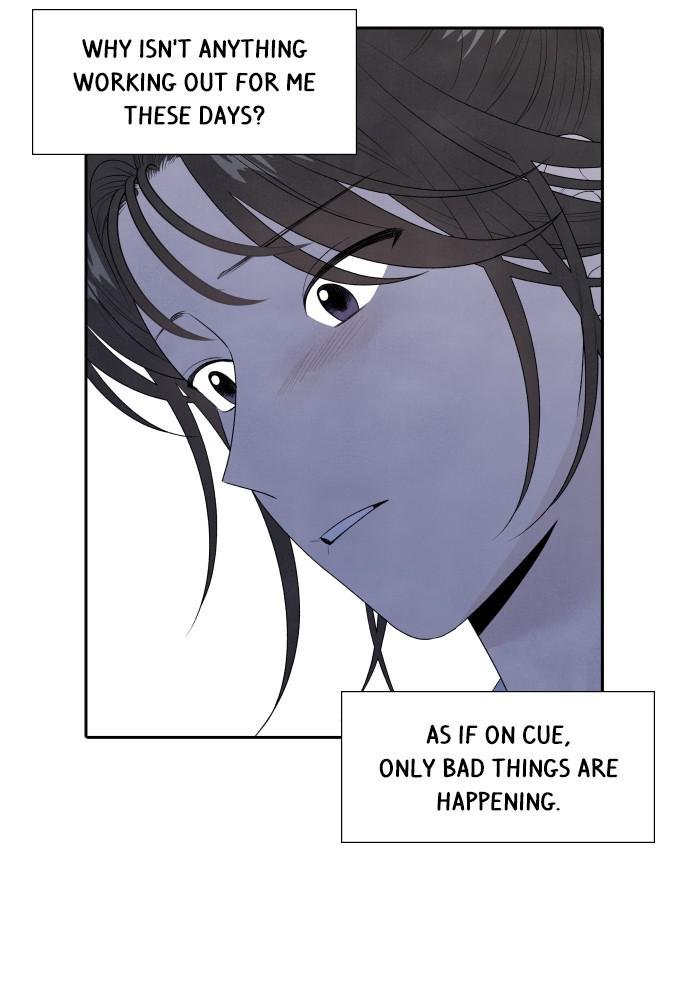 Read My Reason to Die EN Manga Online