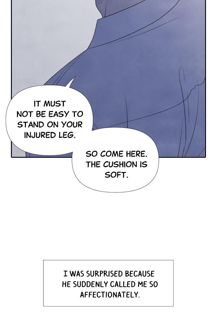 Read My Reason to Die EN Manga Online