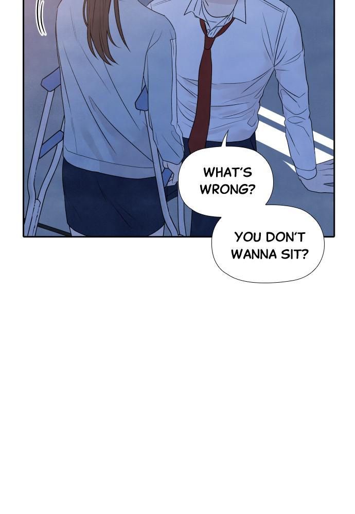 Read My Reason to Die EN Manga Online