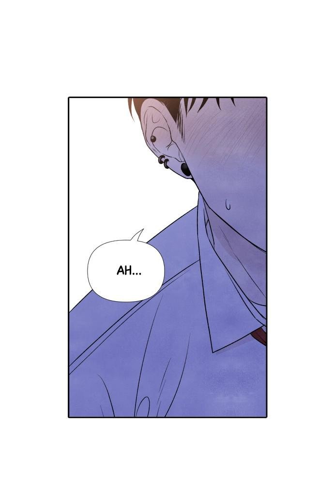 Read My Reason to Die EN Manga Online