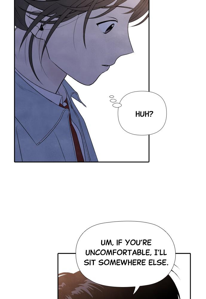 Read My Reason to Die EN Manga Online