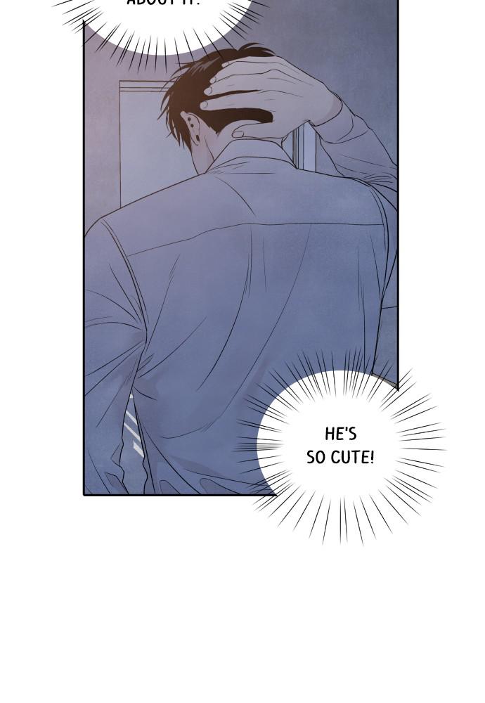 Read My Reason to Die EN Manga Online