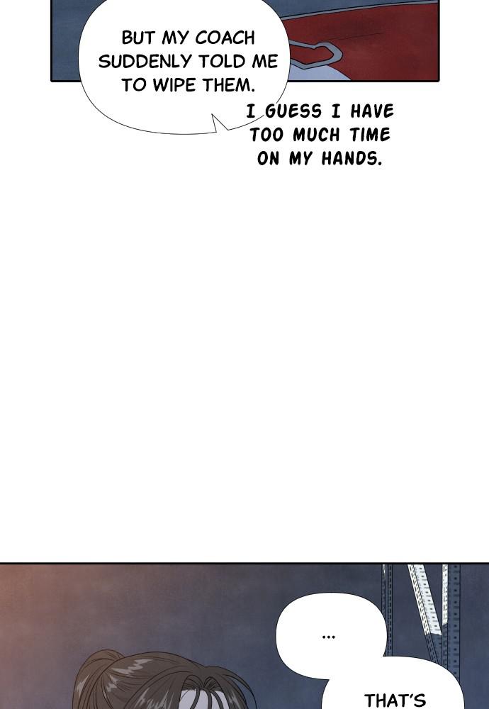 Read My Reason to Die EN Manga Online