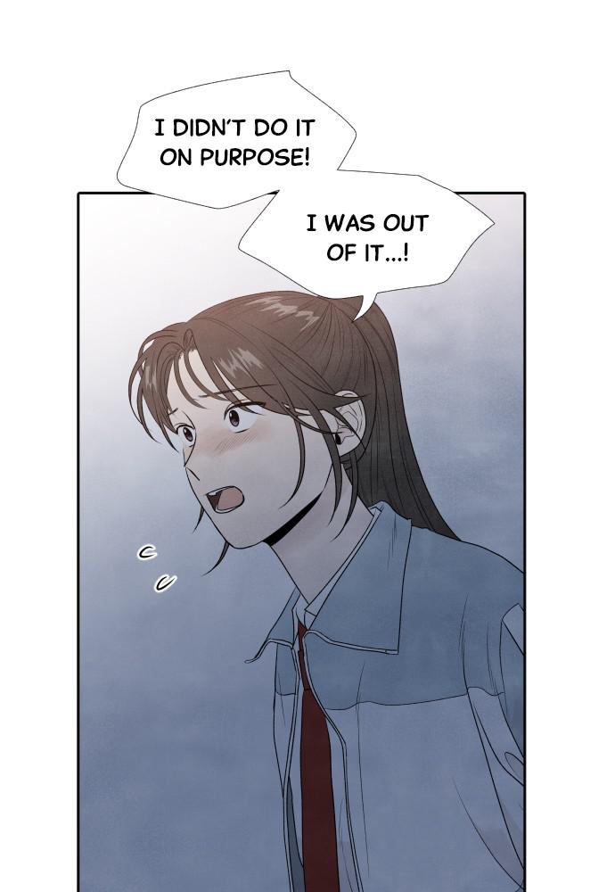 Read My Reason to Die EN Manga Online