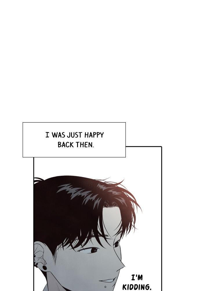 Read My Reason to Die EN Manga Online