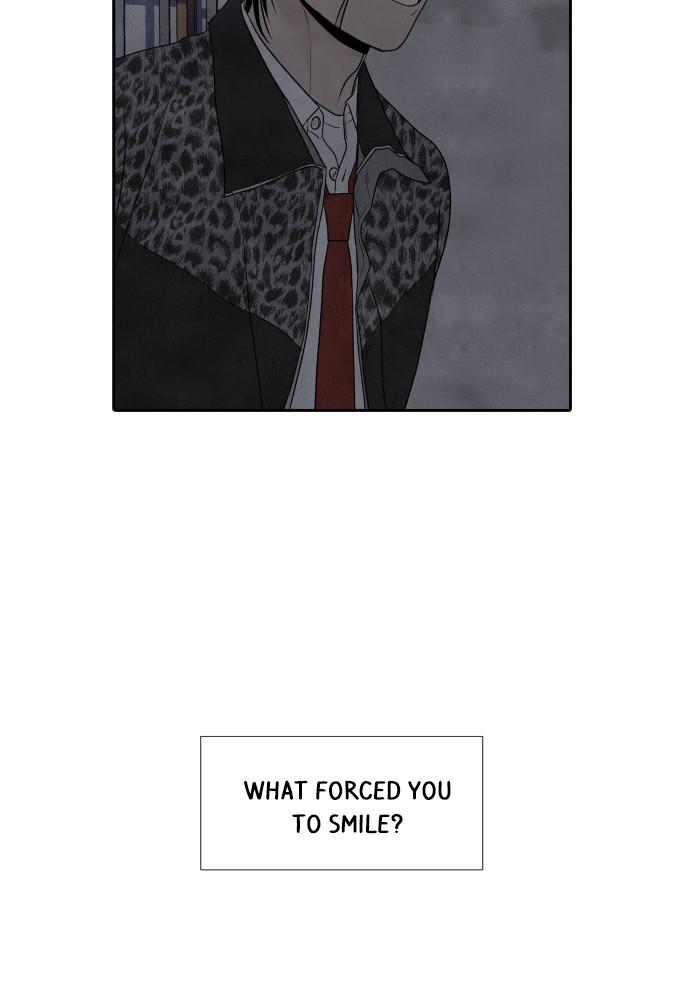 Read My Reason to Die EN Manga Online