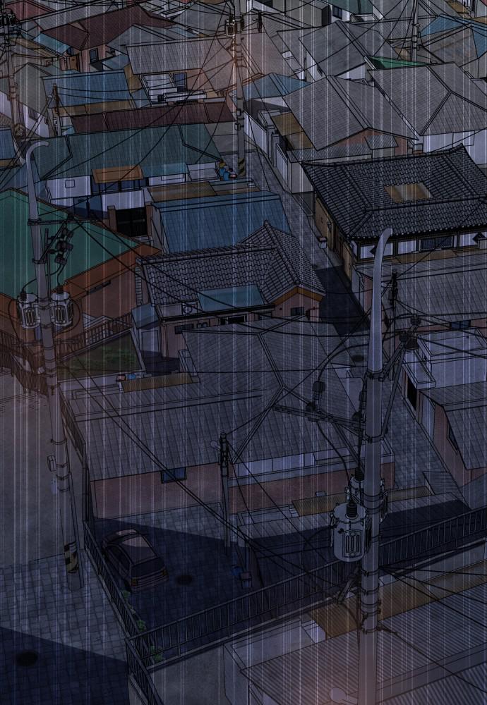 Read My Reason to Die EN Manga Online