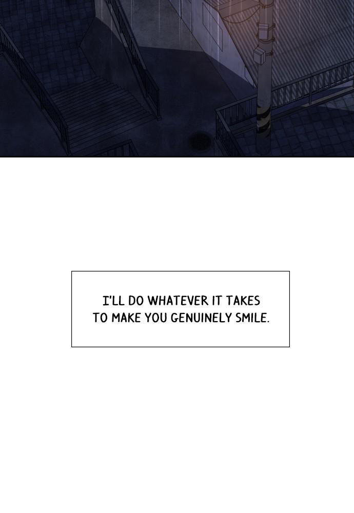 Read My Reason to Die EN Manga Online