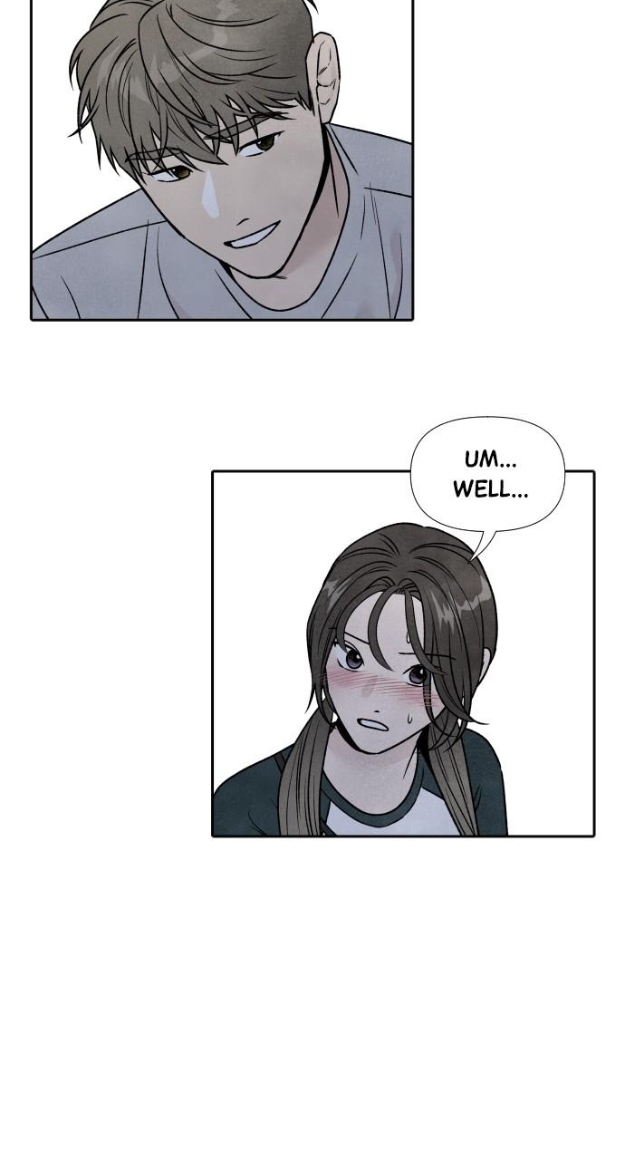 Read My Reason to Die EN Manga Online