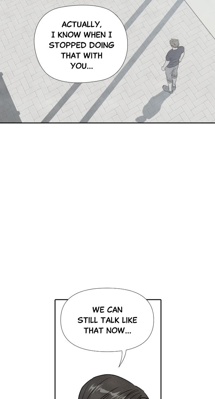 Read My Reason to Die EN Manga Online