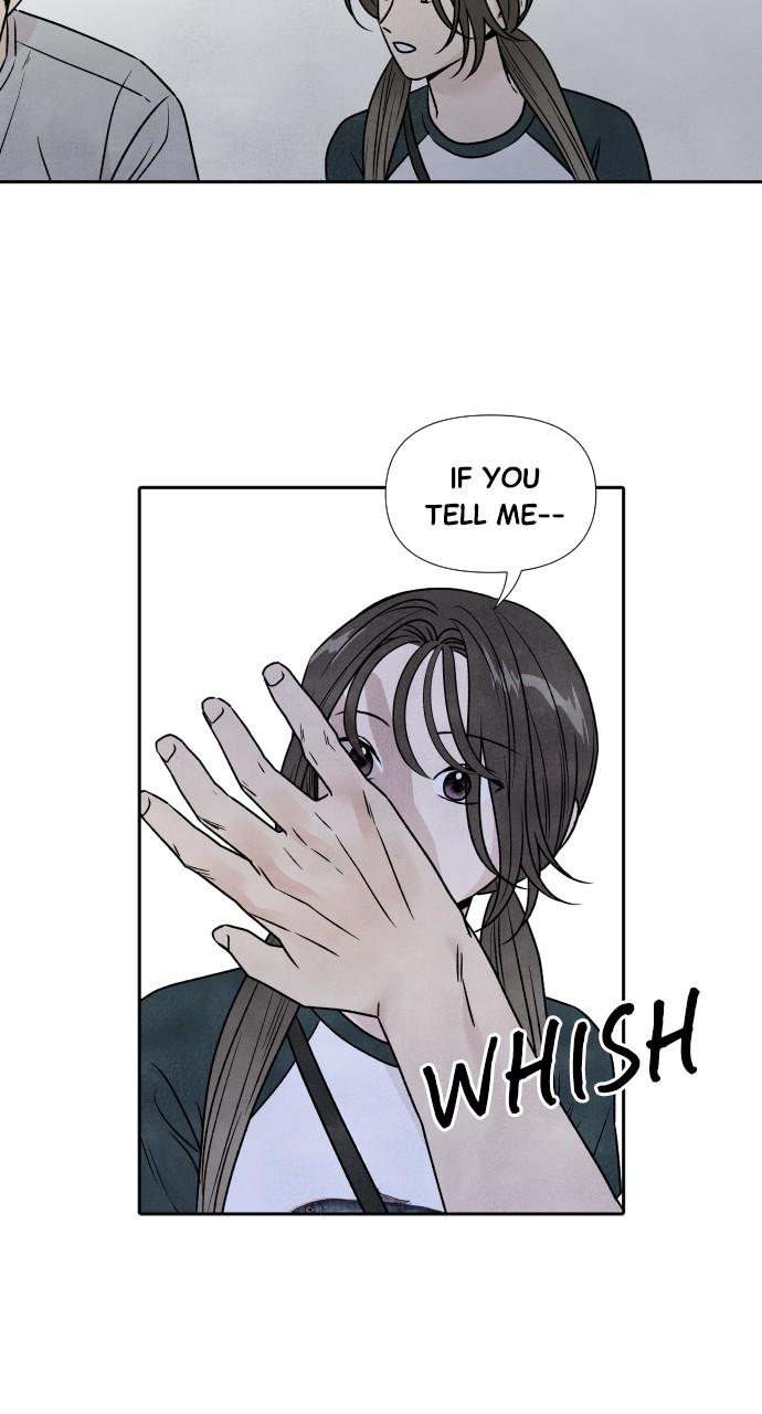 Read My Reason to Die EN Manga Online