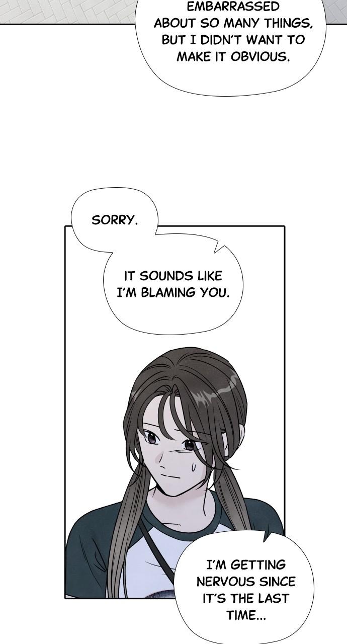 Read My Reason to Die EN Manga Online