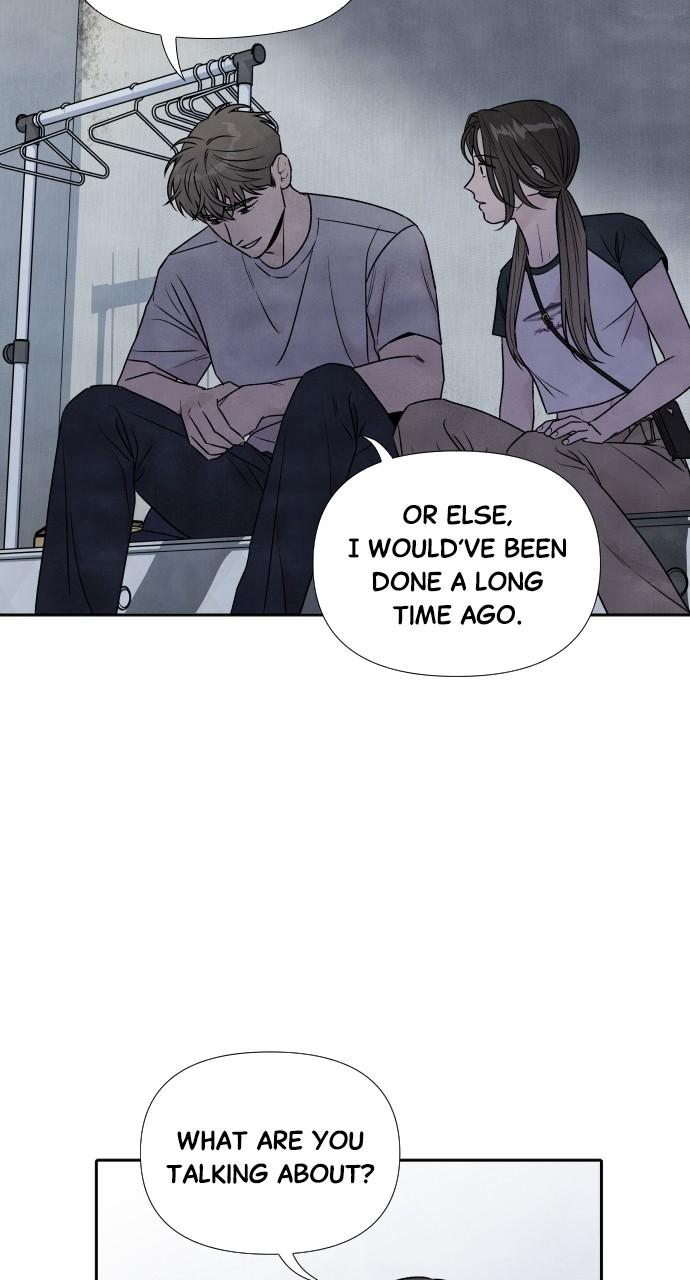 Read My Reason to Die EN Manga Online