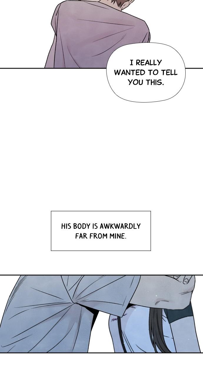 Read My Reason to Die EN Manga Online