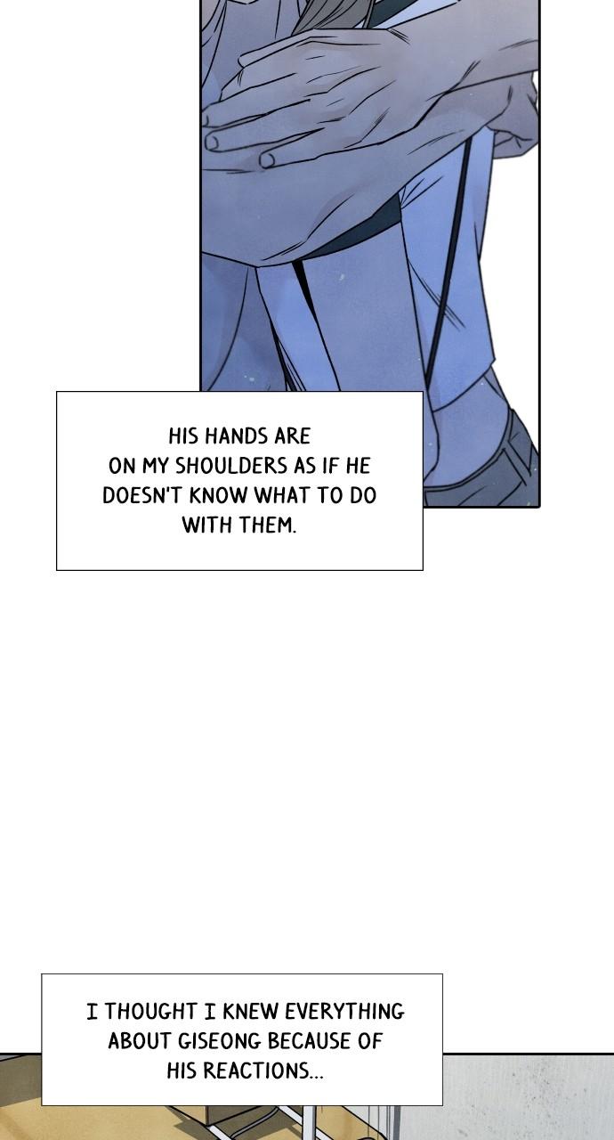 Read My Reason to Die EN Manga Online