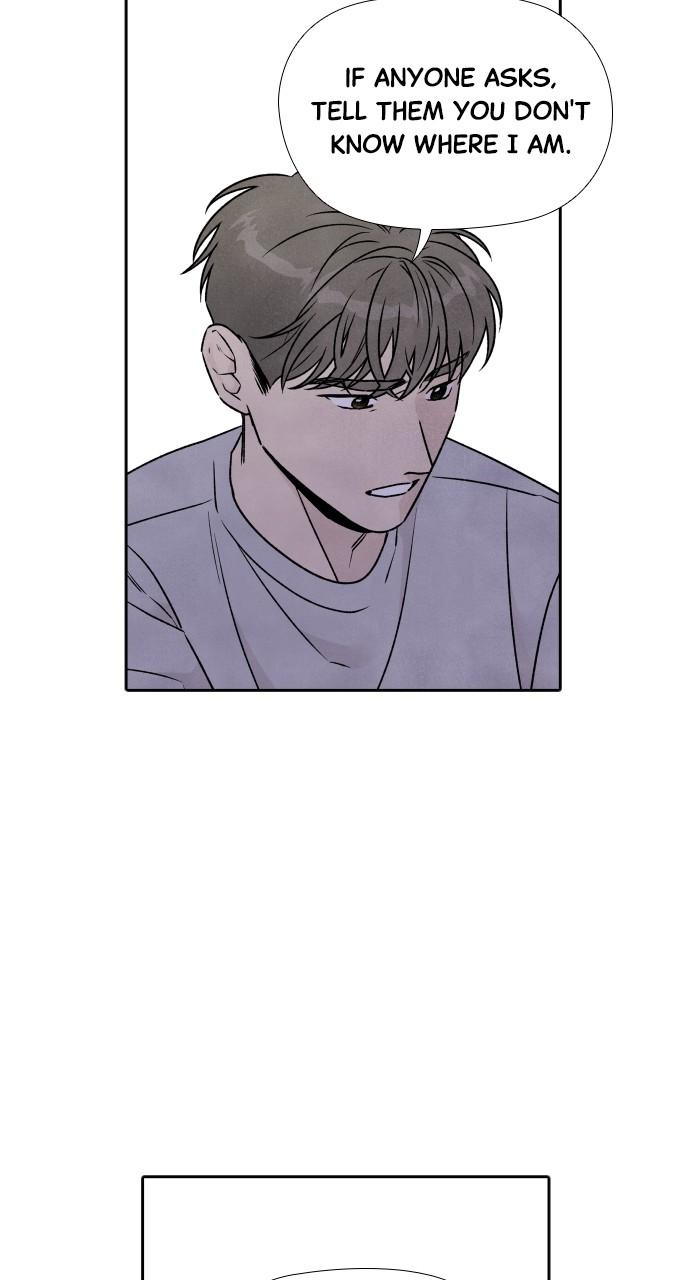 Read My Reason to Die EN Manga Online