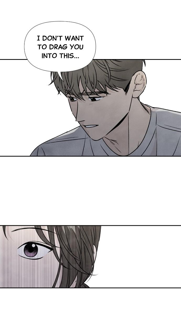 Read My Reason to Die EN Manga Online