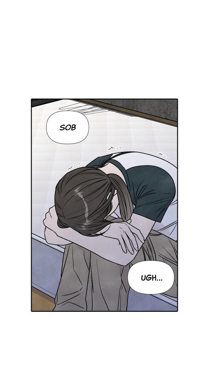 Read My Reason to Die EN Manga Online