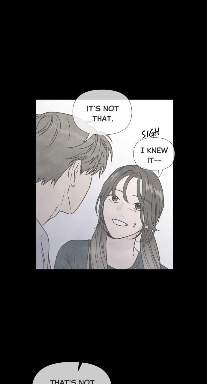 Read My Reason to Die EN Manga Online