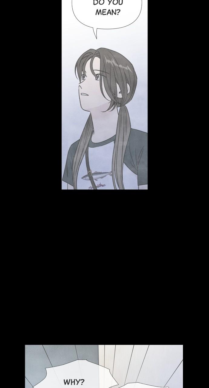 Read My Reason to Die EN Manga Online