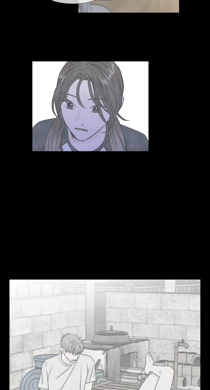 Read My Reason to Die EN Manga Online