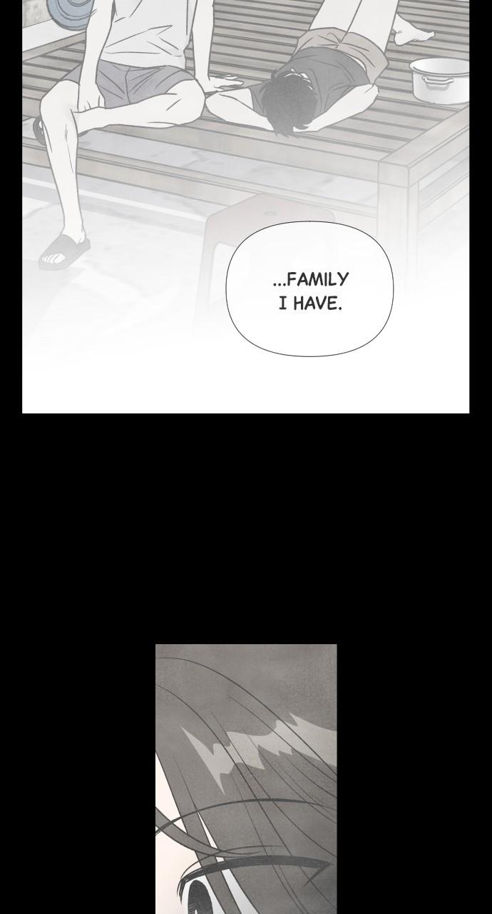 Read My Reason to Die EN Manga Online