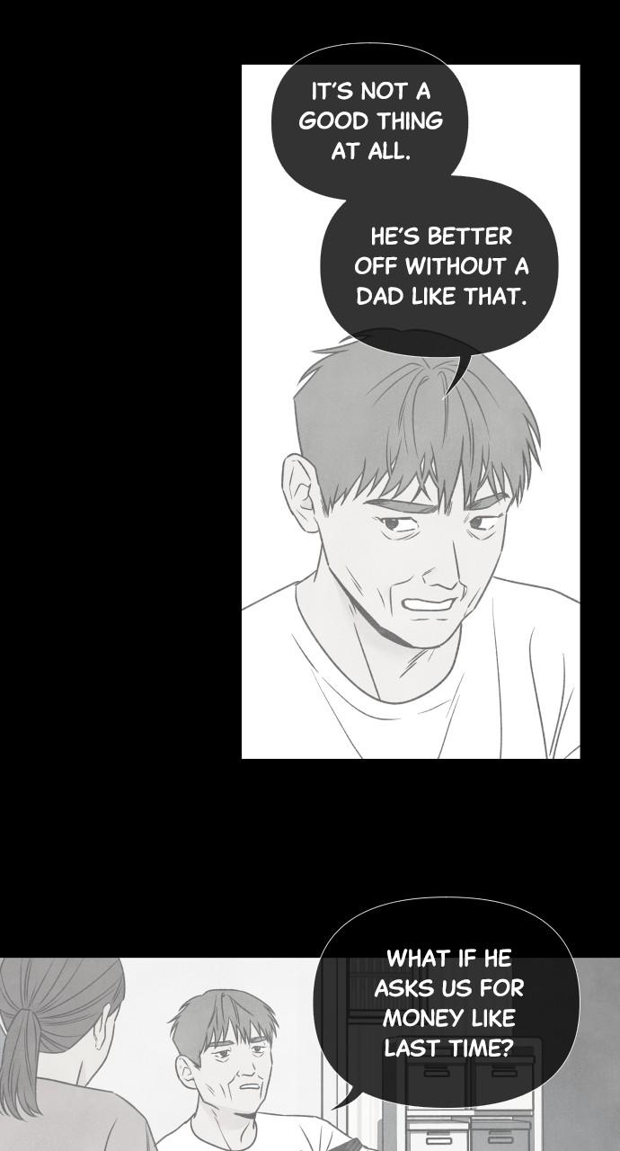 Read My Reason to Die EN Manga Online