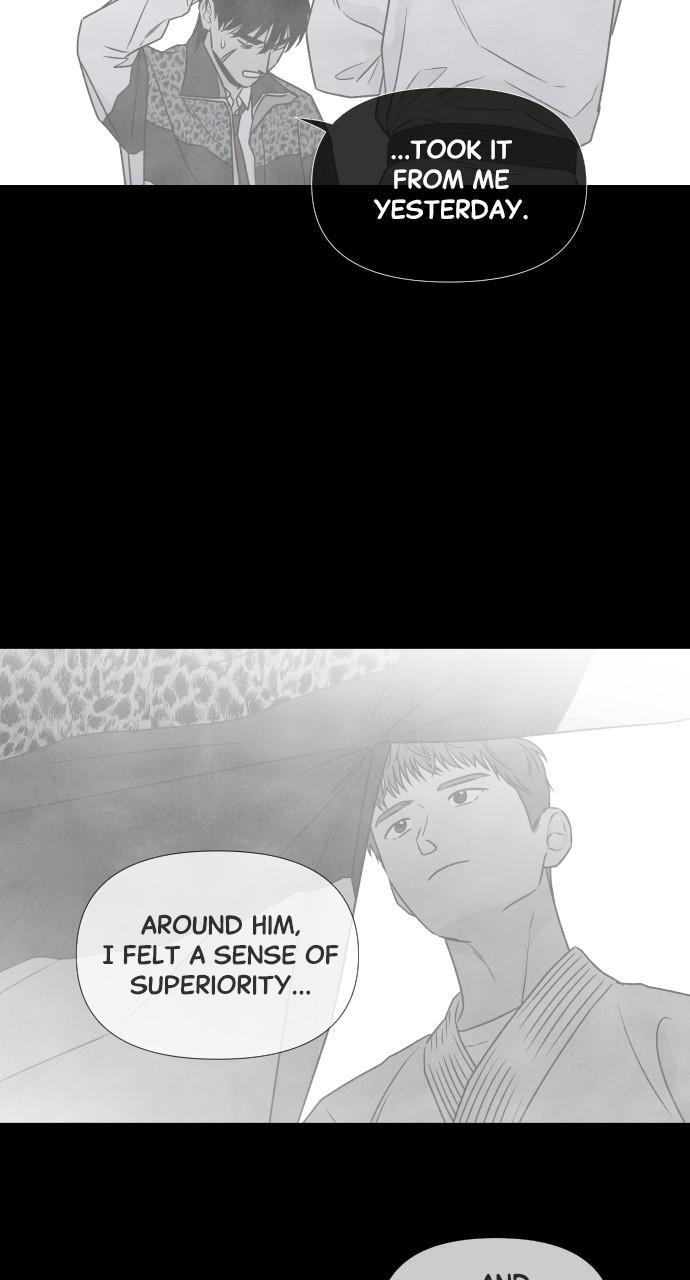 Read My Reason to Die EN Manga Online