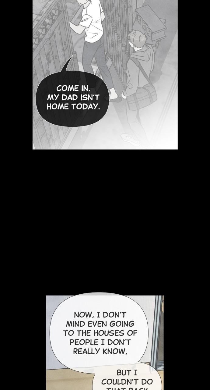 Read My Reason to Die EN Manga Online