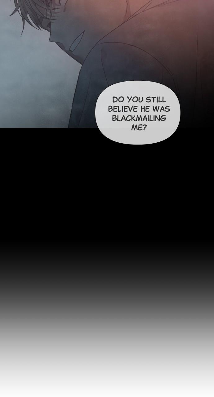 Read My Reason to Die EN Manga Online